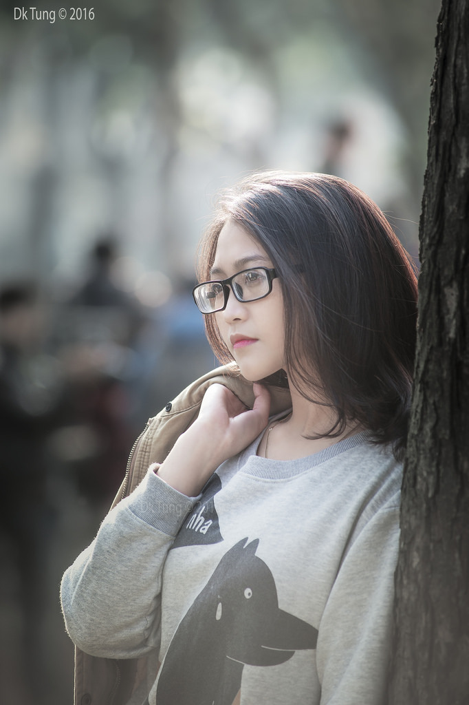 榜上佳婿电视剧高清观看